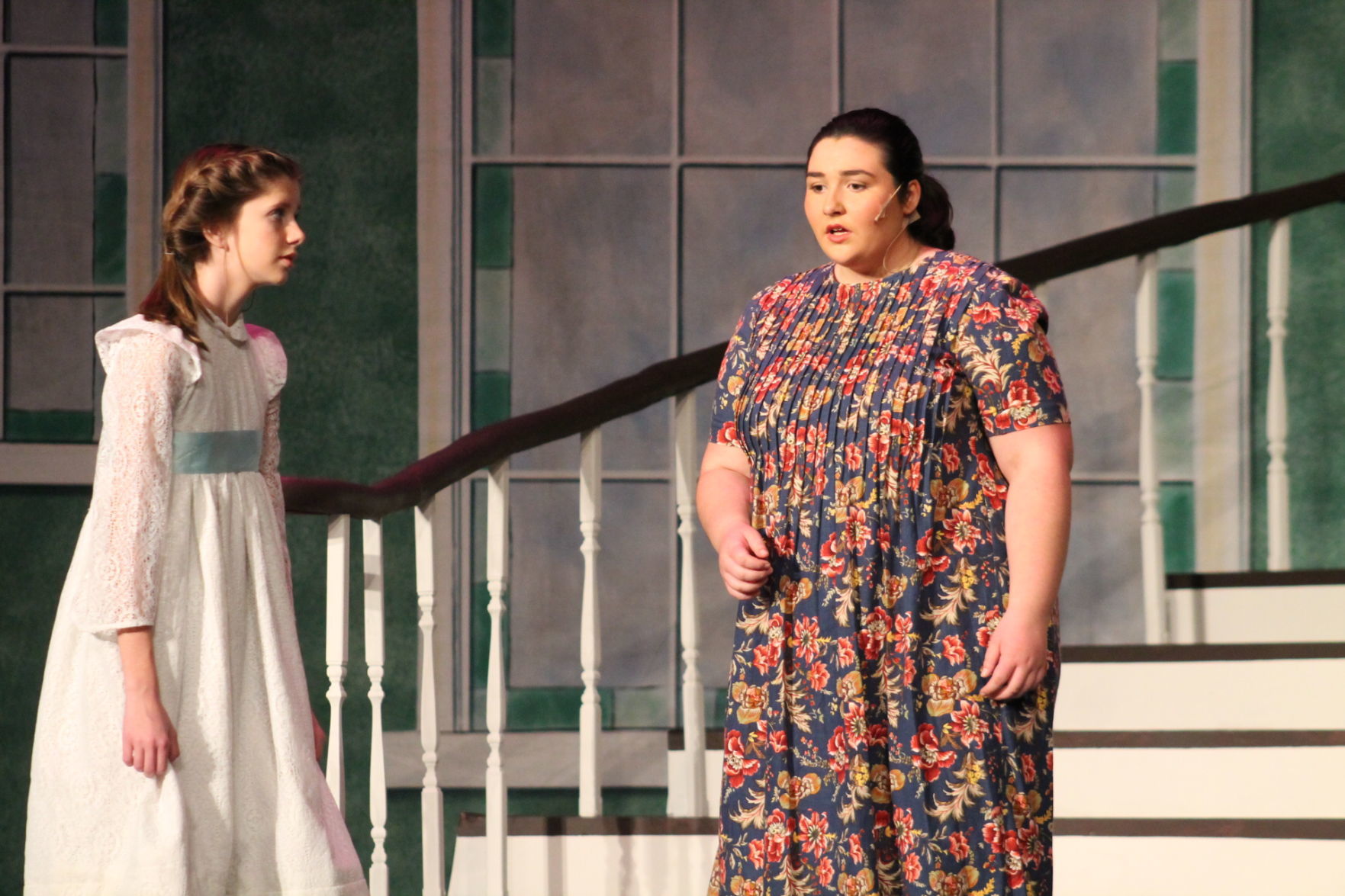 The Sound of Music 215.JPG